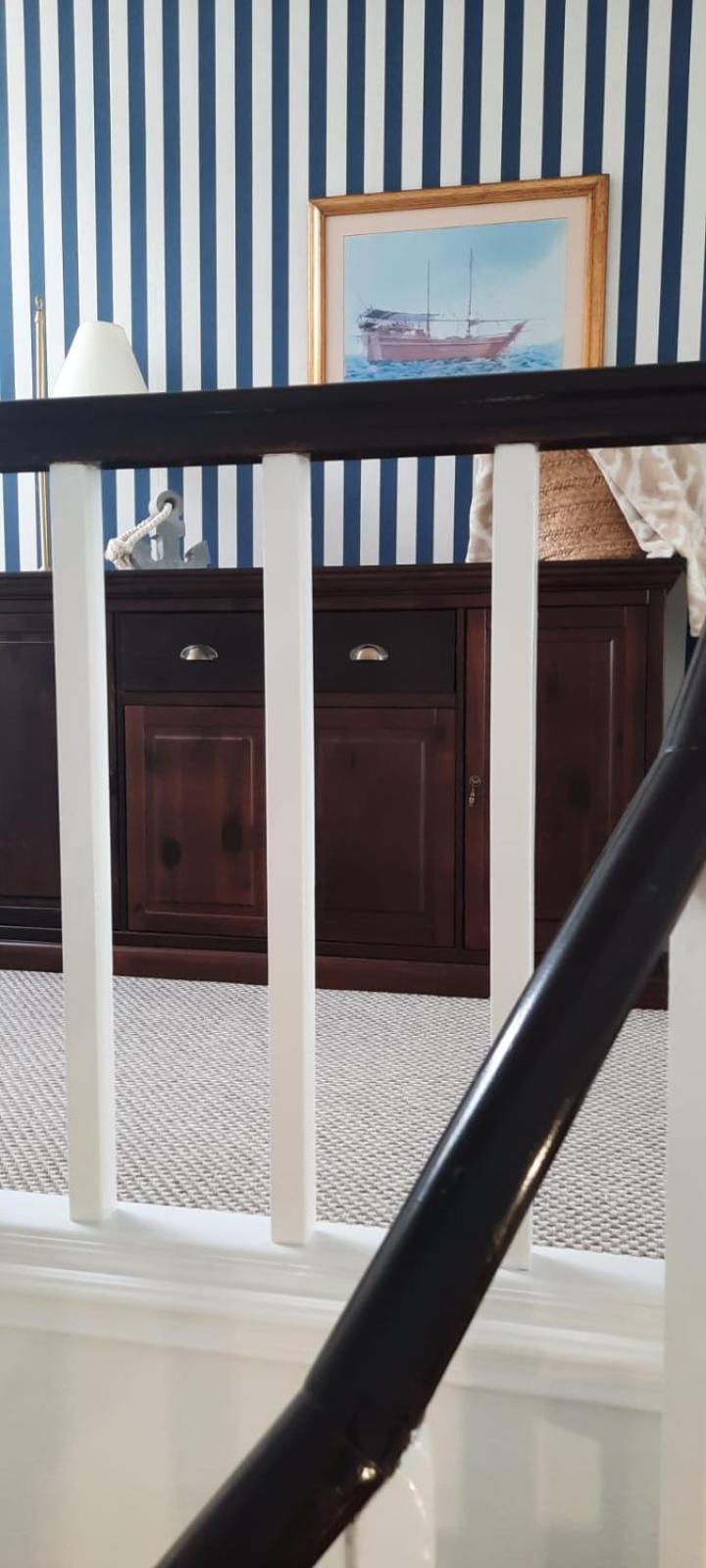 רוצ'יאנה-נידה Pokoje Goscinne Villa Plaza מראה חיצוני תמונה